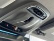 2021 Volvo XC90 Momentum SUV