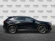 2025 LEXUS NX 350h Premium SUV