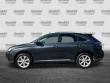2011 LEXUS RX 350 SUV