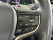 2020 LEXUS ES 300h 300h Sedan