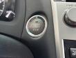 2011 LEXUS RX 350 SUV