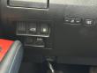 2011 LEXUS RX 350 SUV