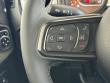 2026 Jeep Wrangler Willys 4 Door 4x4 SUV