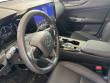 2025 LEXUS NX 350h Premium SUV