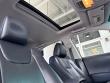 2011 LEXUS RX 350 SUV
