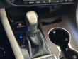 2022 LEXUS RX 350 SUV