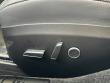 2022 Tesla Model S Plaid Hatchback