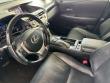 2013 LEXUS RX 350 SUV