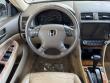 2004 Honda Accord Sdn EX Sedan