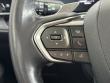 2024 LEXUS TX 350 Premium SUV