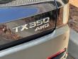 2024 LEXUS TX 350 Premium SUV