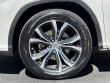 2017 LEXUS RX 450h SUV