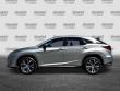 2022 LEXUS RX 350 SUV