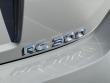 2024 LEXUS RC 300 300 F SPORT Coupe
