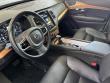 2021 Volvo XC90 Momentum SUV