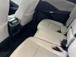 2024 LEXUS TX 350 Premium SUV