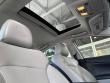 2012 LEXUS IS 250 Sedan