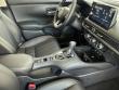2026 Honda HR-V EX-L SUV