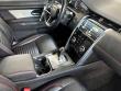 2022 Land Rover Discovery Sport S R-Dynamic SUV