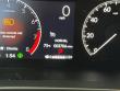 2026 Honda HR-V EX-L SUV