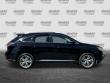 2013 LEXUS RX 350 SUV