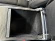 2022 Tesla Model S Plaid Hatchback