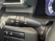 2024 Toyota Tacoma 2WD TRD Sport Truck Double Cab