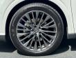 2026 LEXUS RX 450h Plus 450h+ Luxury SUV