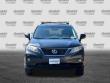 2011 LEXUS RX 350 SUV