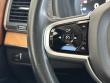 2021 Volvo XC90 Momentum SUV