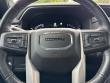 2022 GMC Yukon XL Denali SUV