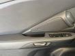 2026 LEXUS TX 500h 500h F SPORT Performance Premium SUV