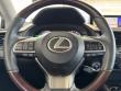 2017 LEXUS RX 450h SUV