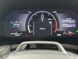 2024 LEXUS TX 350 Premium SUV