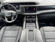 2022 GMC Yukon XL Denali SUV