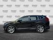 2018 Honda CR-V EX SUV