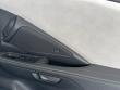 2024 LEXUS TX 350 Premium SUV