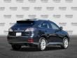 2011 LEXUS RX 350 SUV