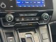 2018 Honda CR-V EX SUV