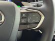 2023 LEXUS RZ 450e 450e Premium SUV