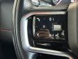 2022 Land Rover Discovery Sport S R-Dynamic SUV