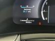2024 LEXUS TX 350 Premium SUV