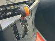 2011 LEXUS RX 350 SUV