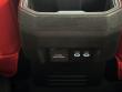 2024 Toyota Tacoma 2WD TRD Sport Truck Double Cab