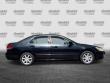 2004 Honda Accord Sdn EX Sedan