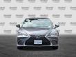2020 LEXUS ES 300h 300h Sedan
