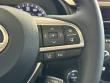 2018 LEXUS RX 450h SUV
