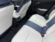 2025 LEXUS UX 300h 300h SUV