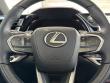 2026 LEXUS RX 450h Plus 450h+ Luxury SUV