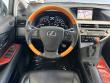 2011 LEXUS RX 350 SUV